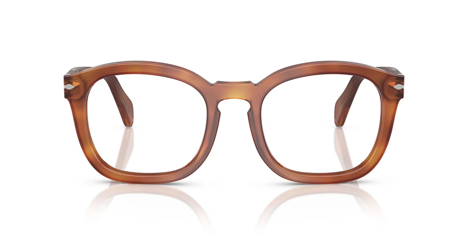 Persol 0082V Eyeglasses - view 13